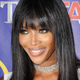 Illustration for article titled Naomi Campbell Explains How The Face Will Be Different From ANTM, Which She's Never Seen